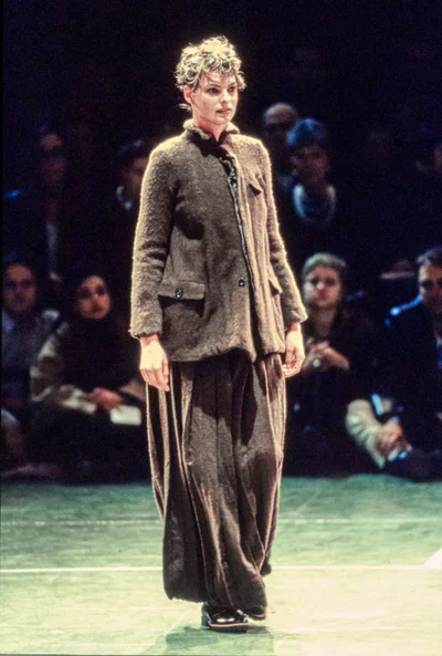 Look 37